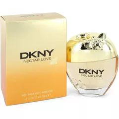 DKNY Nectar Love 50 ml