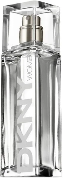 DKNY Women 30 · 50 ml