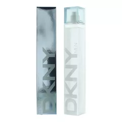 DKNY Men Energizing 100 ml