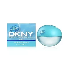 DKNY Be Delicious Pool Party Bay Breeze 50 ml