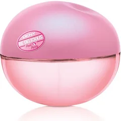 DKNY Be Delicious Pool Party Mai Tai 50 ml