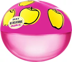 DKNY Be Delicious Orchard Street 50 ml