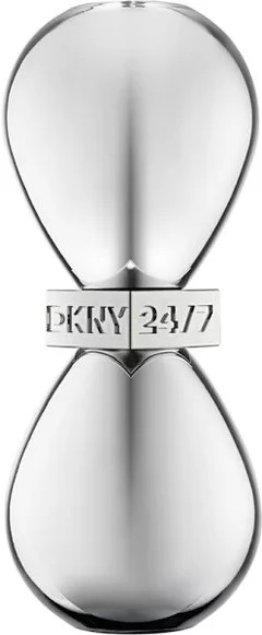 DKNY 24 7 100 ml