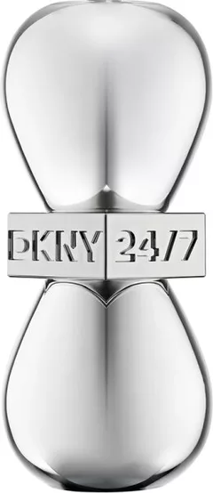 DKNY 24 7 30 ml