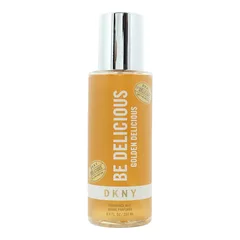 DKNY Golden Delicious Fragrance Mist 200 ml