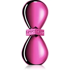 DKNY 24 7 Electric für Damen 100 ml