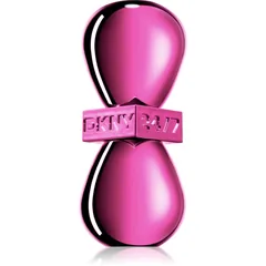 DKNY 24 7 Electric für Damen 30 · 100 ml