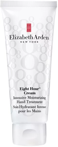 Elizabeth Arden Eight Hour Moisturizing Hand Treatment