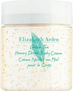 Elizabeth Arden Green Tea Honey Body 200 ml