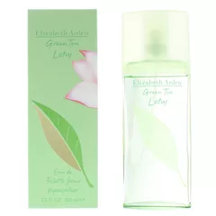 Elizabeth Arden Green Tea Lotus 100 ml