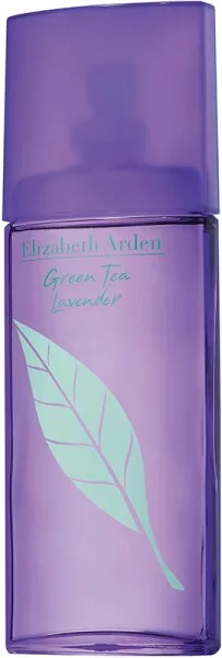 Elizabeth Arden Green Tea Lavender 100 ml