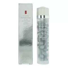 Elizabeth Arden Intervene Skin Tone Perfecting Capsules 37 Total