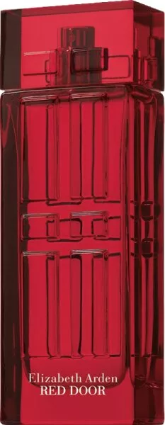 Elizabeth Arden Red Door 30 ml