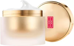 Elizabeth Arden Ceramide Premiere Intensive Renewal Day Cream SPF-30