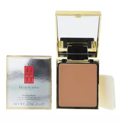 Elizabeth Arden Flawless Finish Sponge-On Cream Makeup Foundation - 56 Cognac