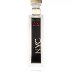 Elizabeth Arden 5th Avenue Nyc für Damen 75 ml