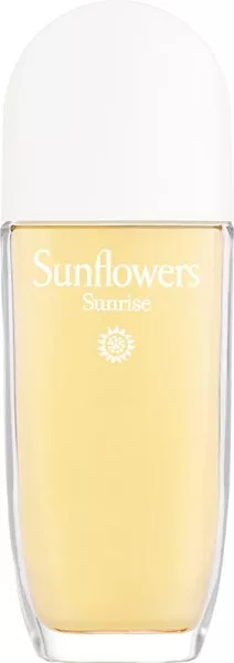 Elizabeth Arden Sunflowers Sunrise 100 ml