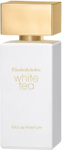 Elizabeth Arden White Tea 50 ml