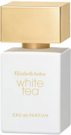 Elizabeth Arden White Tea 30 ml