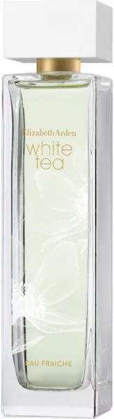 Elizabeth Arden White Tea Eau Fraiche 100 ml