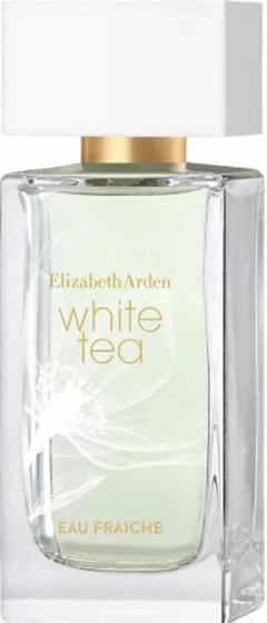 Elizabeth Arden White Tea Eau Fraiche 50 ml