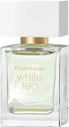 Elizabeth Arden White Tea Eau Fraiche 30 ml