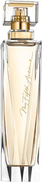 Elizabeth Arden My 5th Avenue 50 ml