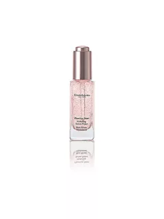 Elizabeth Arden Flawless Start Hydrating Serum Primer