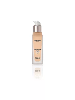 Elizabeth Arden Flawless Finish Liquid Foundation 140C