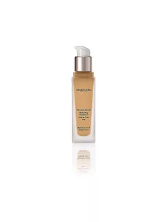 Elizabeth Arden Flawless Finish Liquid Foundation 200N