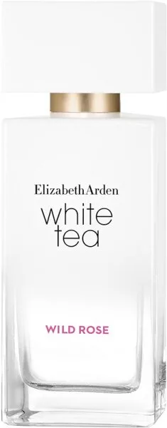 Elizabeth Arden White Tea Wild Rose 30 ml
