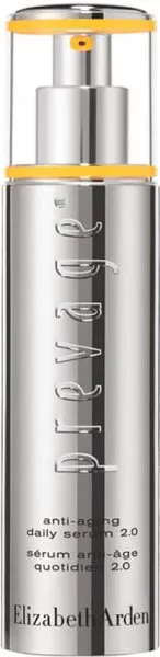 Elizabeth Arden Prevage Anti-Aging Daily Serum 2.0