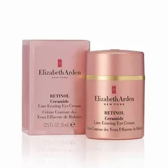 Elizabeth Arden Retinol Ceramide Line Erasing Eye Cream