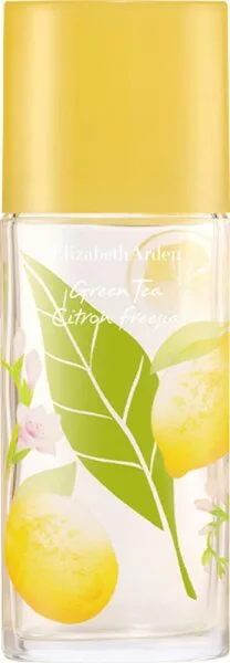 Elizabeth Arden Green Tea Citron Fresia 100 ml