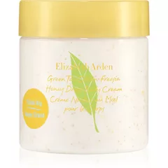 Elizabeth Arden Green Tea Citron Freesia Körpercreme für Damen 200 ml