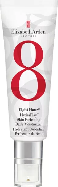 Elizabeth Arden Eight Hour Cream HydraPlay Lotion