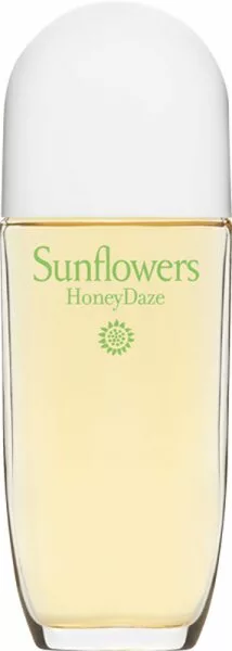 Elizabeth Arden Sunflowers Honey Daze 100 ml