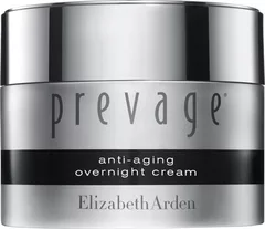 Elizabeth Arden Prevage Anti-Aging Overnight Cream