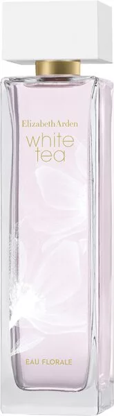 Elizabeth Arden White Tea Eau Florale 100 ml