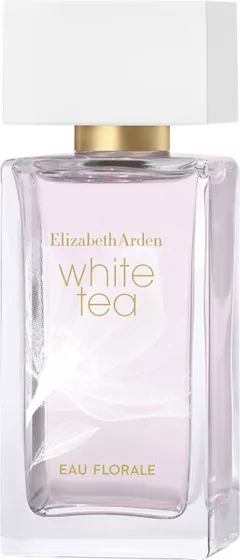 Elizabeth Arden White Tea Eau Florale 50 ml