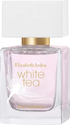 Elizabeth Arden White Tea Eau Florale 30 ml