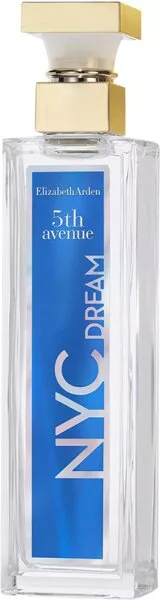 Elizabeth Arden 5th Avenue Nyc Dream 75 ml