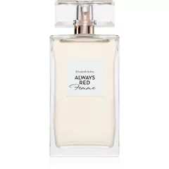 Elizabeth Arden Always Red Femme für Damen 100 ml