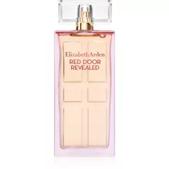 Elizabeth Arden Red Door Revealed für Damen 100 ml