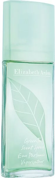 Elizabeth Arden Green Tea Eau ée 30 · 50 · 100 ml