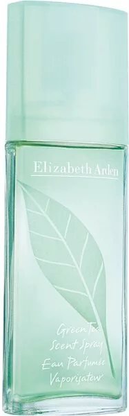 Elizabeth Arden Green Tea Eau ée 100 ml