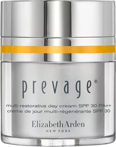 Elizabeth Arden Prevage Multi-Restorative Day Cream SPF30
