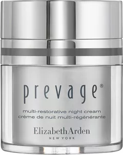 Elizabeth Arden Prevage Multi-Restorative Night Cream