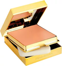 Elizabeth Arden Make up Sponge-On Cream Perfect Beige