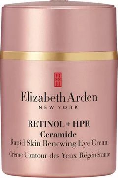 Elizabeth Arden Retinol + HPR Ceramide Eye Cream